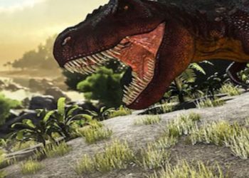 cropped-Ark-Survival-Evolved.jpg