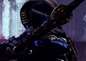 cropped-Destiny-2-2.jpg