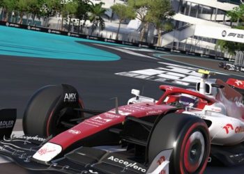 cropped-F1-22-1.jpg
