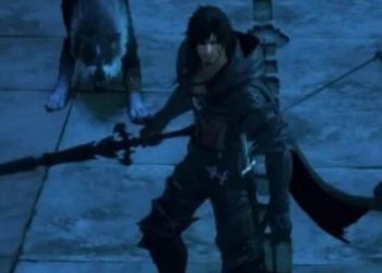 cropped-Final-Fantasy-XIV.jpg