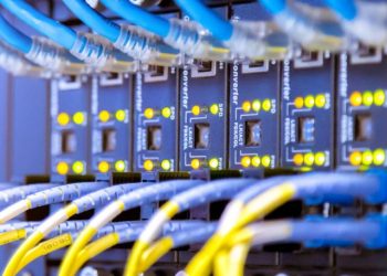 Frontier rolls out 5Gbps fiber
