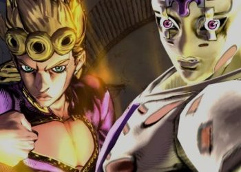 cropped-JoJos-Bizarre-Adventure-All-Star-Battle-R.jpg