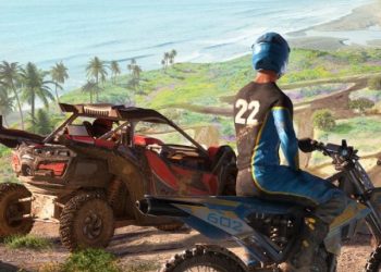 cropped-MX-vs-ATV-Legends.jpg