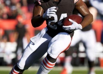 cropped-Madden-23.jpg