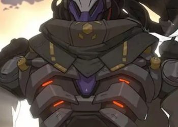cropped-Overwatch-2-1.jpg