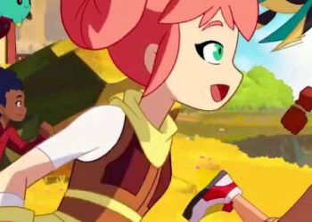cropped-Temtem-1.jpg