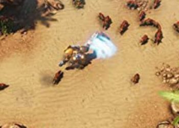 cropped-The-Riftbreaker.jpg
