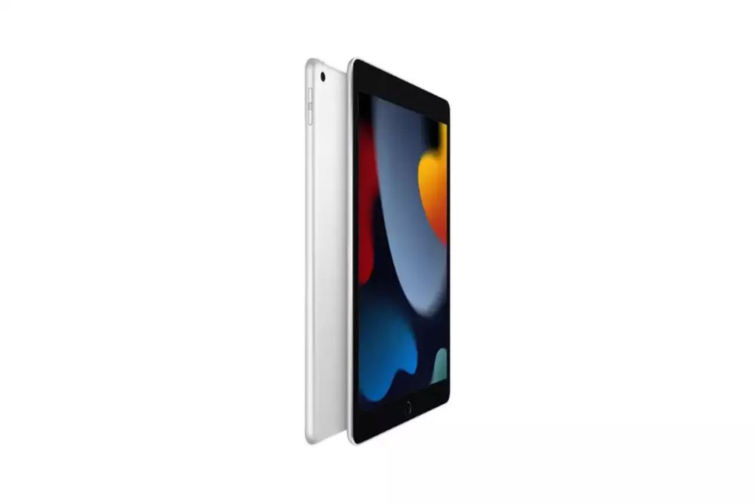 Apple Orders OLED Panels for 2024 iPad Models From Samsung and LG Displa y_