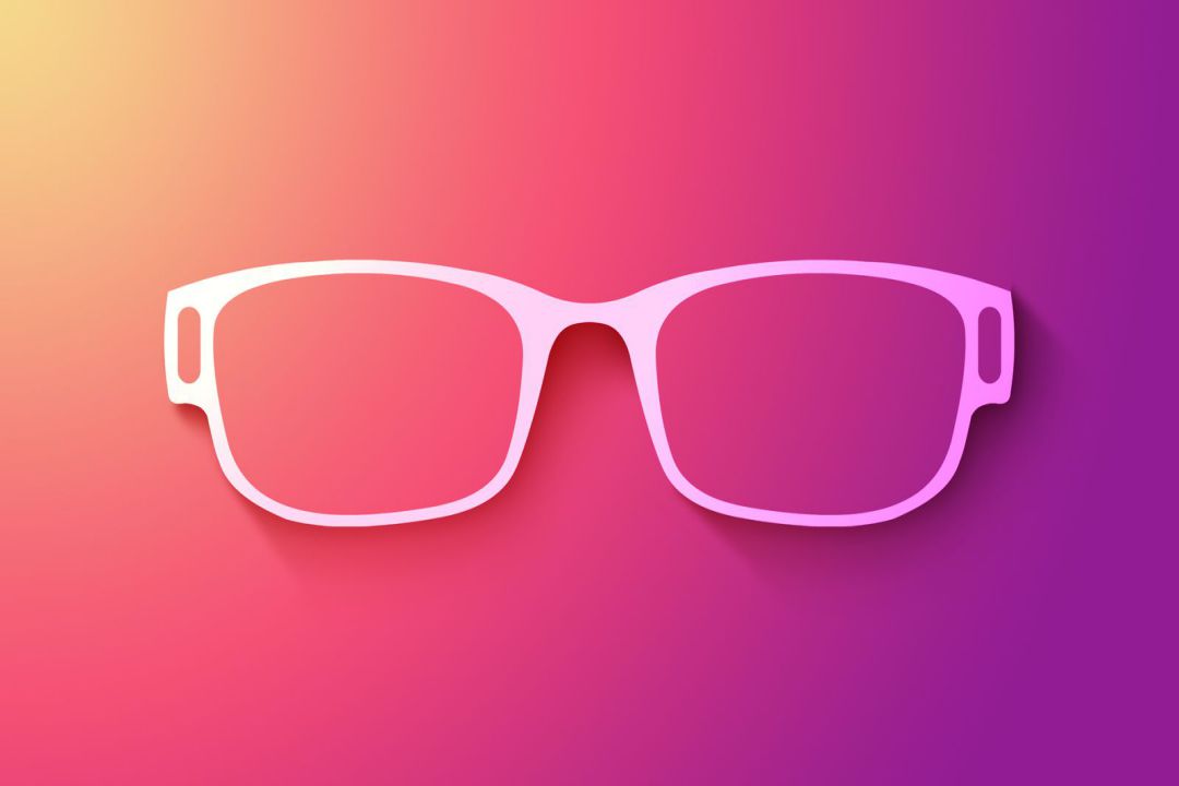 Apple is Developing an AR and VR Headset in Order to Assist Those Suffering From Eye Disorders_