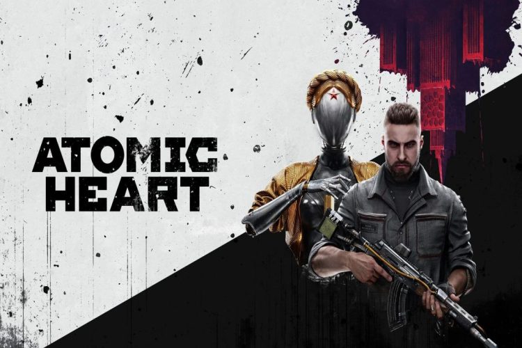 Atomic Heart_