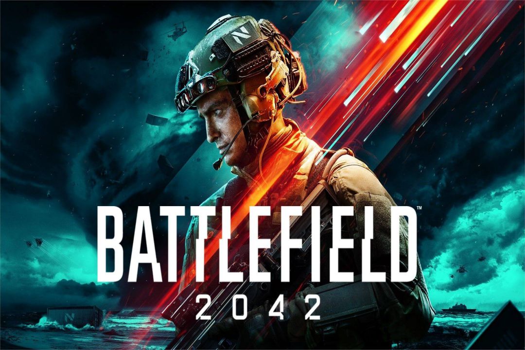 BATTLEFIELD 20 42_