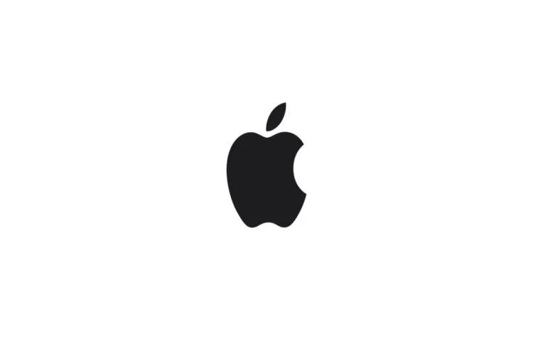 Despite Rumours of a Breakthrough in Noninvasive Tracking Apple's Vice President of Health Discusses Glucose Monitoring on the Apple Wa tch_