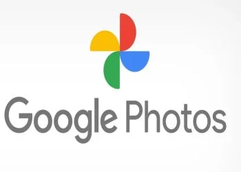 The Google Photos App is Inaccessible on iOS 16.3.1