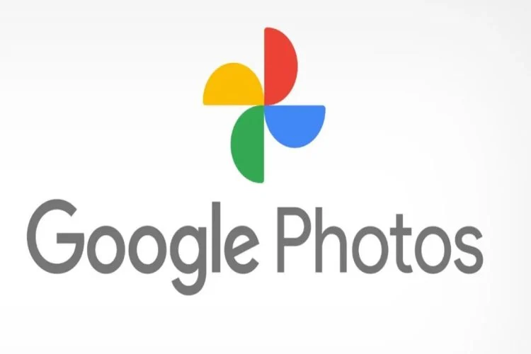 The Google Photos App is Inaccessible on iOS 16.3.1