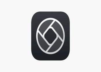 With Halide's New Feature, Even Regular iPhone Users Can Take Professional-Looking Virtual Telephoto Shots