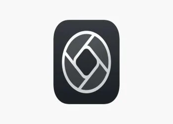 With Halide's New Feature, Even Regular iPhone Users Can Take Professional-Looking Virtual Telephoto Shots