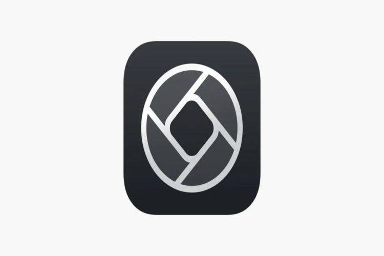 With Halide's New Feature, Even Regular iPhone Users Can Take Professional-Looking Virtual Telephoto Shots