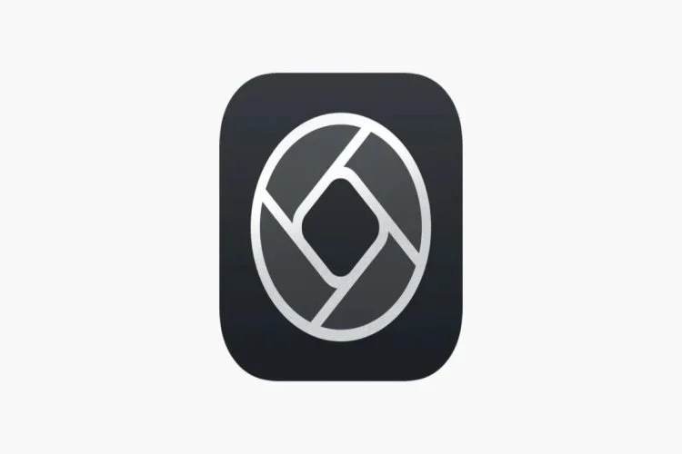 With Halide's New Feature, Even Regular iPhone Users Can Take Professional-Looking Virtual Telephoto Shots
