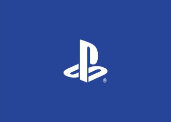 Microsoft Asserts that the PlayStation Brand Commands 70 Percent of the World's Console Marke t_