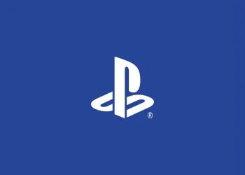 Microsoft Asserts that the PlayStation Brand Commands 70 Percent of the World's Console Marke t_