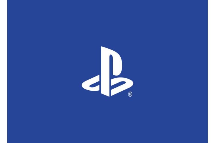 Microsoft Asserts that the PlayStation Brand Commands 70 Percent of the World's Console Marke t_