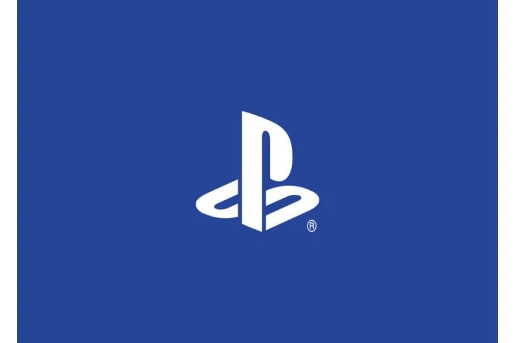 Microsoft Asserts that the PlayStation Brand Commands 70 Percent of the World's Console Marke t_