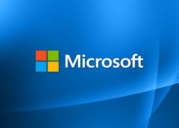 Microsoft