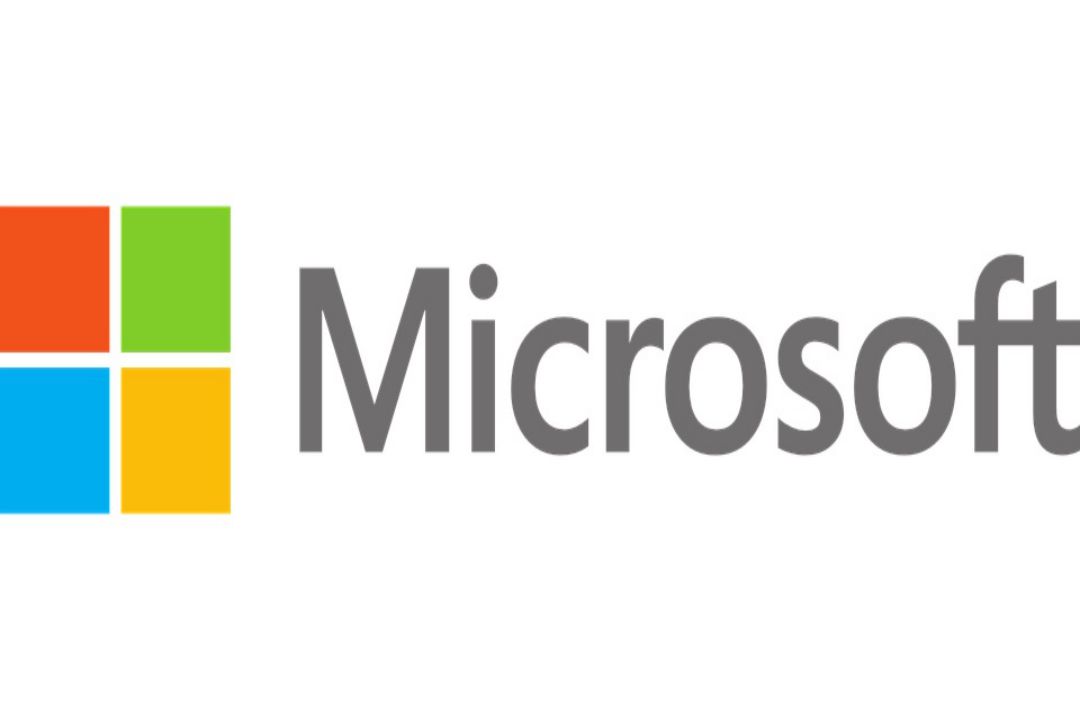 Microsoft_