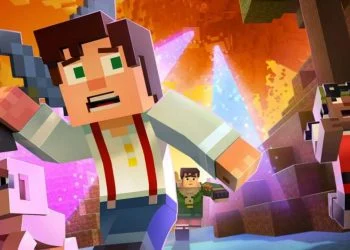 Minecraft Patch Notes 2.57 Update Today on February 18, 2023