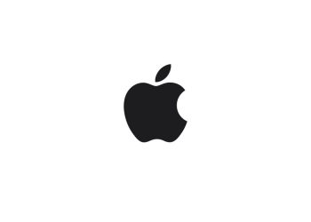 Following Rumours of a 15-Inch Model, There Will Reportedly be a New MacBook Air Released in the Next Quarter
