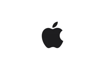Following Rumours of a 15-Inch Model, There Will Reportedly be a New MacBook Air Released in the Next Quarter