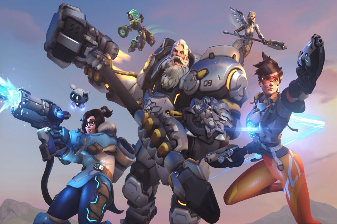 Overwatch 2_
