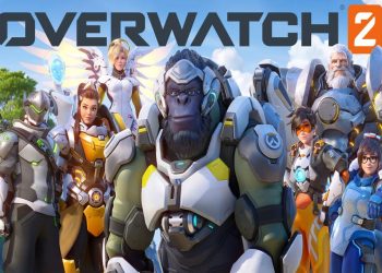 Overwatch 2_
