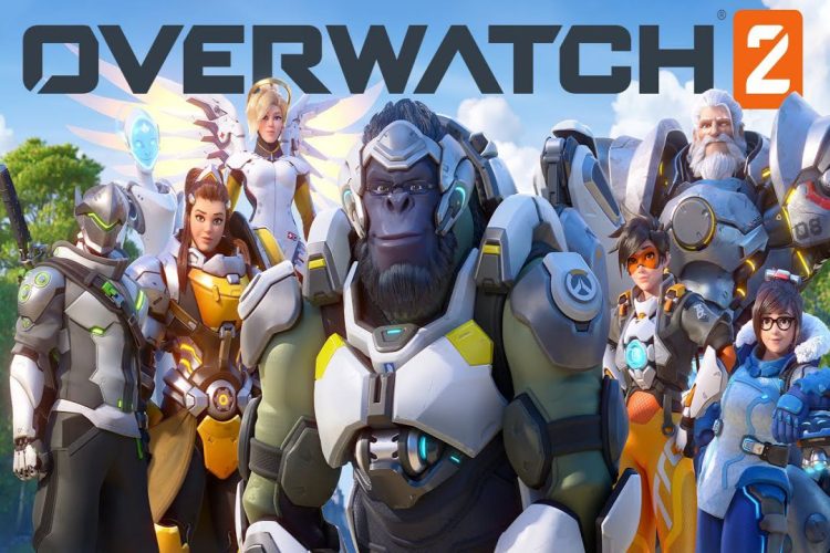 Overwatch 2_