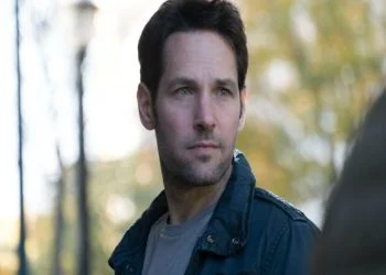 Paul Rudd_
