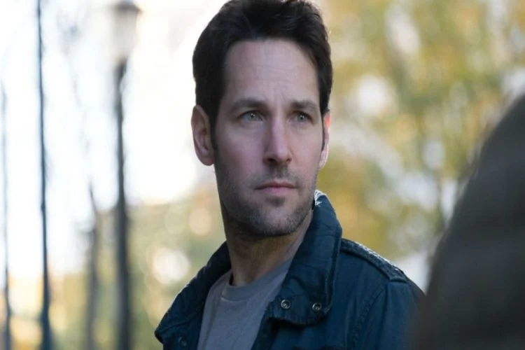 Paul Rudd_