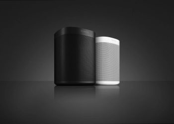 Pictures from the Marketing Campaign for the New Sonos Era 300 and Era 100 Smart Speakers Have been Reveale d_
