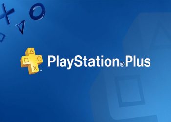 PlayStation Plus Subscriptio n_