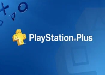 PlayStation Plus Subscriptio n_