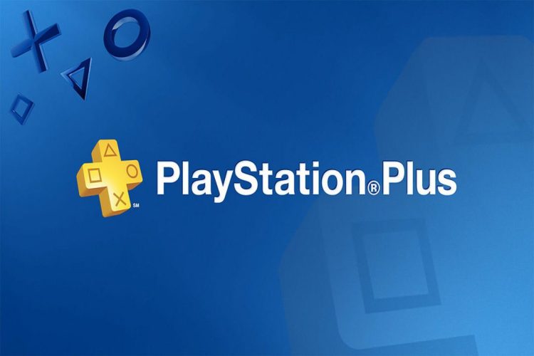 PlayStation Plus Subscriptio n_