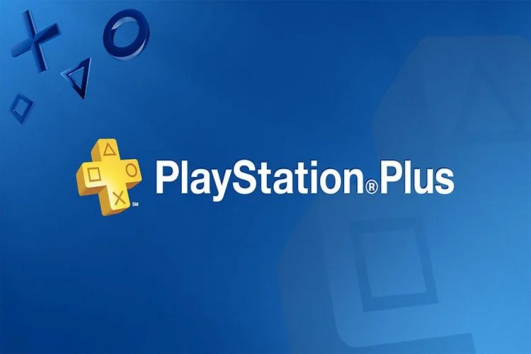 PlayStation Plus Subscriptio n_