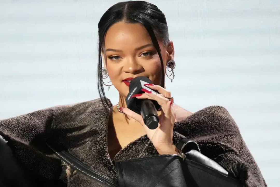Rihanna_