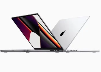 There Are Rumours That a New MacBook Air Will be Released in April With These Five New Features_