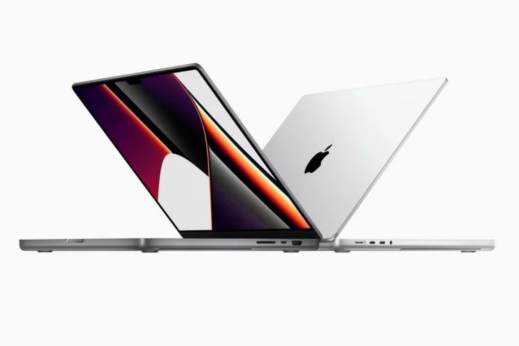 There Are Rumours That a New MacBook Air Will be Released in April With These Five New Features_