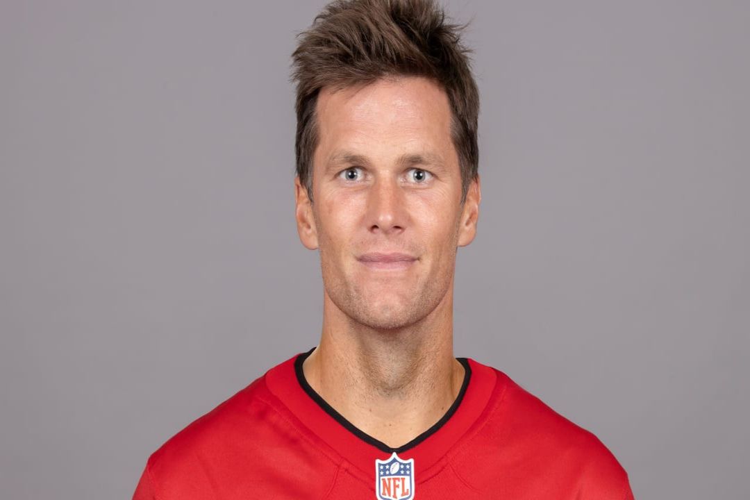Tom Brady has Announced his "Permanent" Retirement From Football
