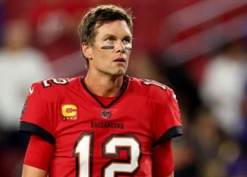 Tom Brady has Announced his "Permanent" Retirement From Football