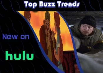 What’s New Coming on Hulu in March, 2023