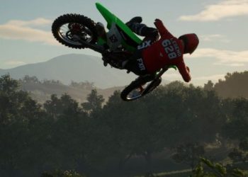 cropped-MX-vs.-ATV-Legends.jpg