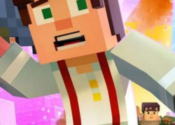 cropped-Minecraft-3.jpg