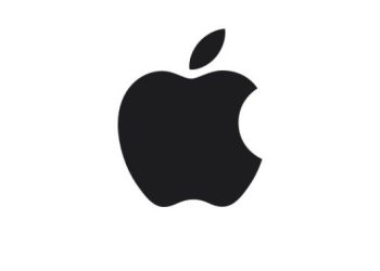 Following Rumours of a 15-Inch Model, There Will Reportedly be a New MacBook Air Released in the Next Quarter